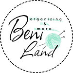 Beni Land